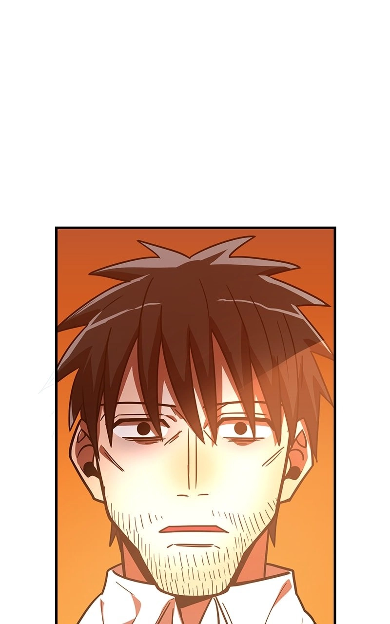 Savior of Divine Blood: Draw Out 0.00000001% to Become the Strongest Chapter 62, page 107 of 196