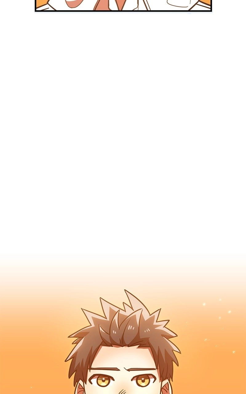 Savior of Divine Blood: Draw Out 0.00000001% to Become the Strongest Chapter 62, page 108 of 196