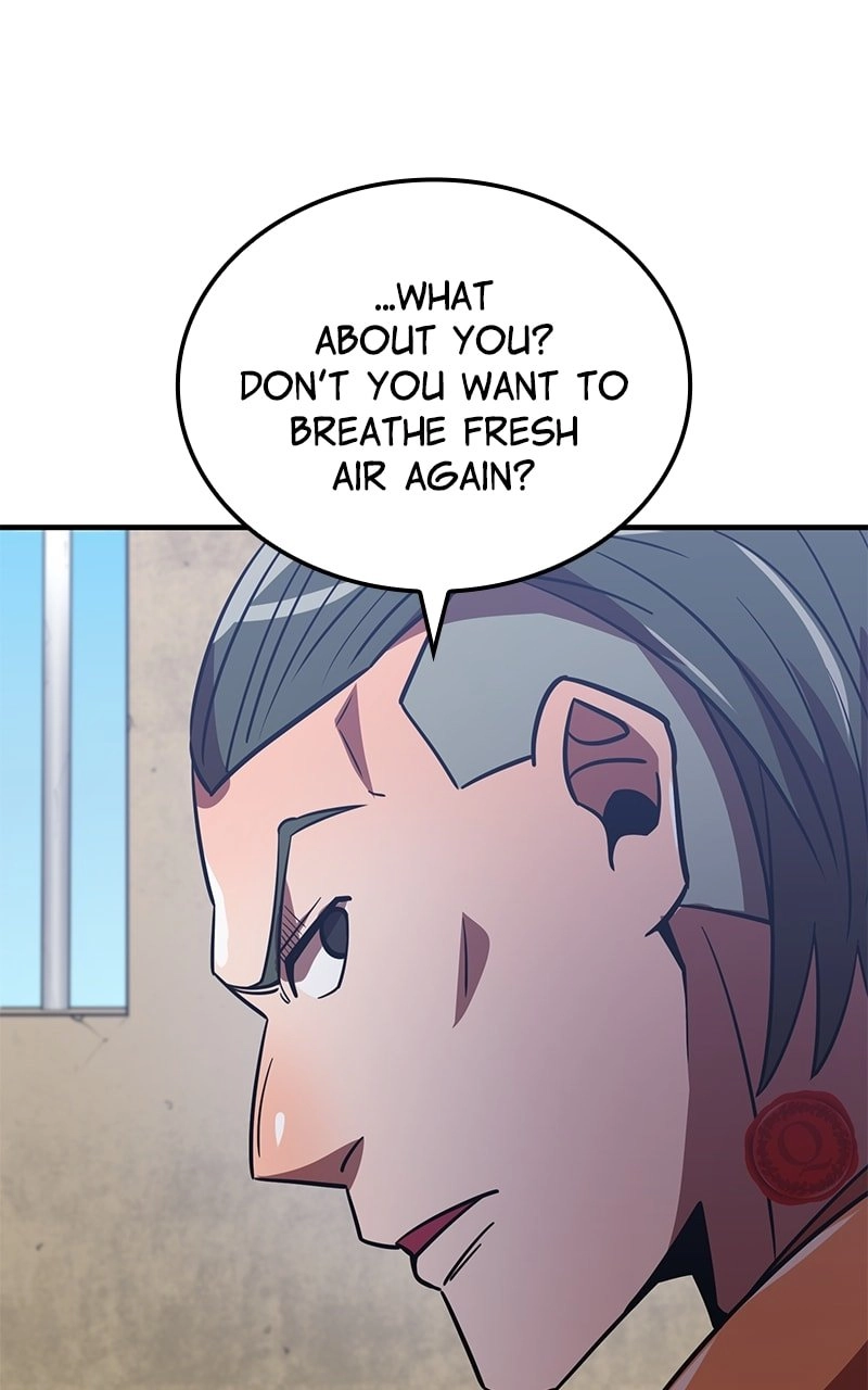 Savior of Divine Blood: Draw Out 0.00000001% to Become the Strongest Chapter 62, page 11 of 196