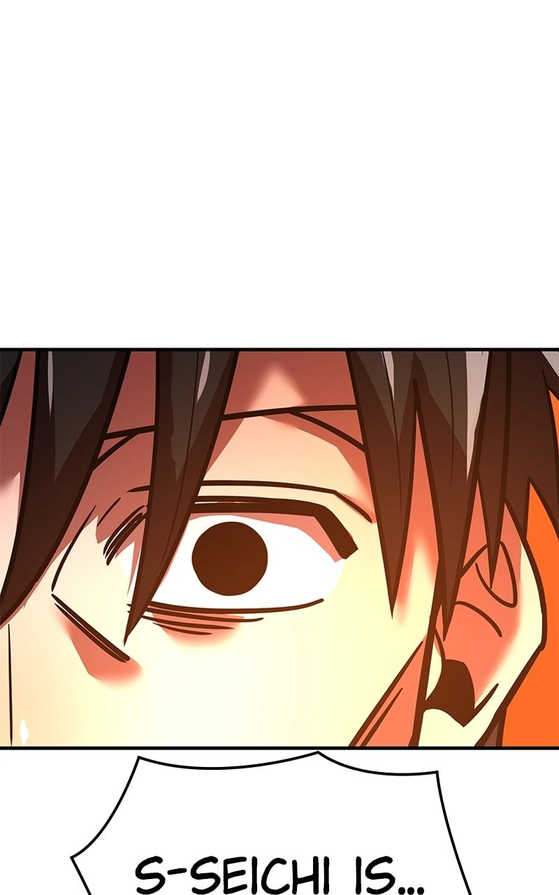 Savior of Divine Blood: Draw Out 0.00000001% to Become the Strongest Chapter 62, page 111 of 196