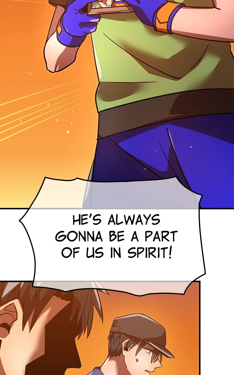 Savior of Divine Blood: Draw Out 0.00000001% to Become the Strongest Chapter 62, page 113 of 196