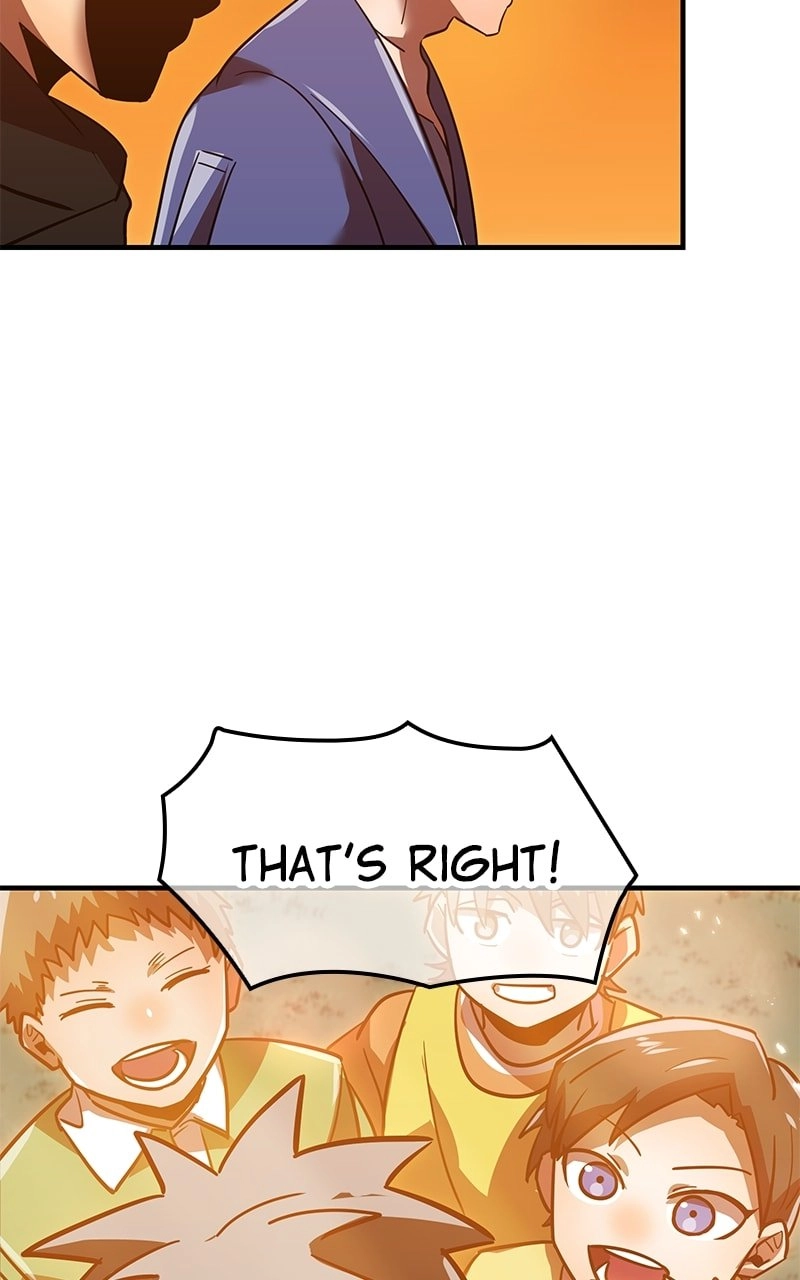 Savior of Divine Blood: Draw Out 0.00000001% to Become the Strongest Chapter 62, page 114 of 196