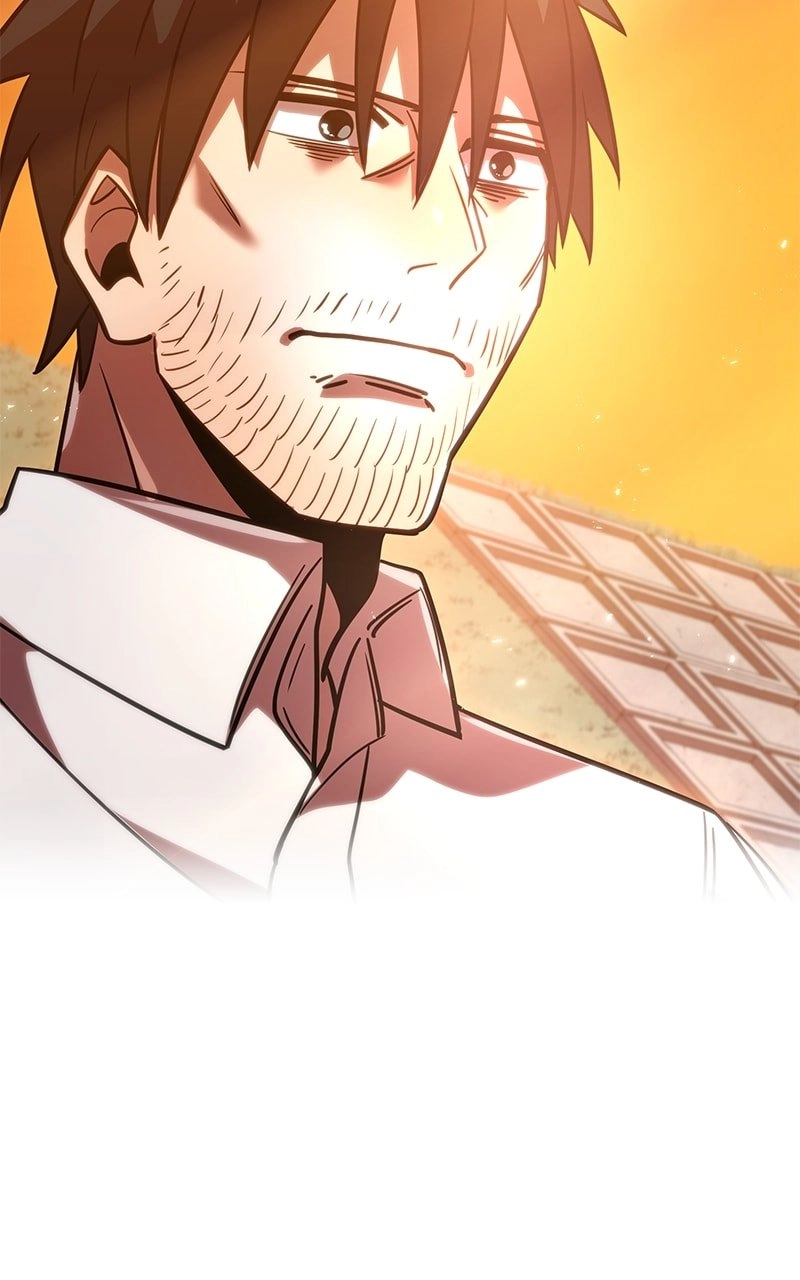 Savior of Divine Blood: Draw Out 0.00000001% to Become the Strongest Chapter 62, page 116 of 196