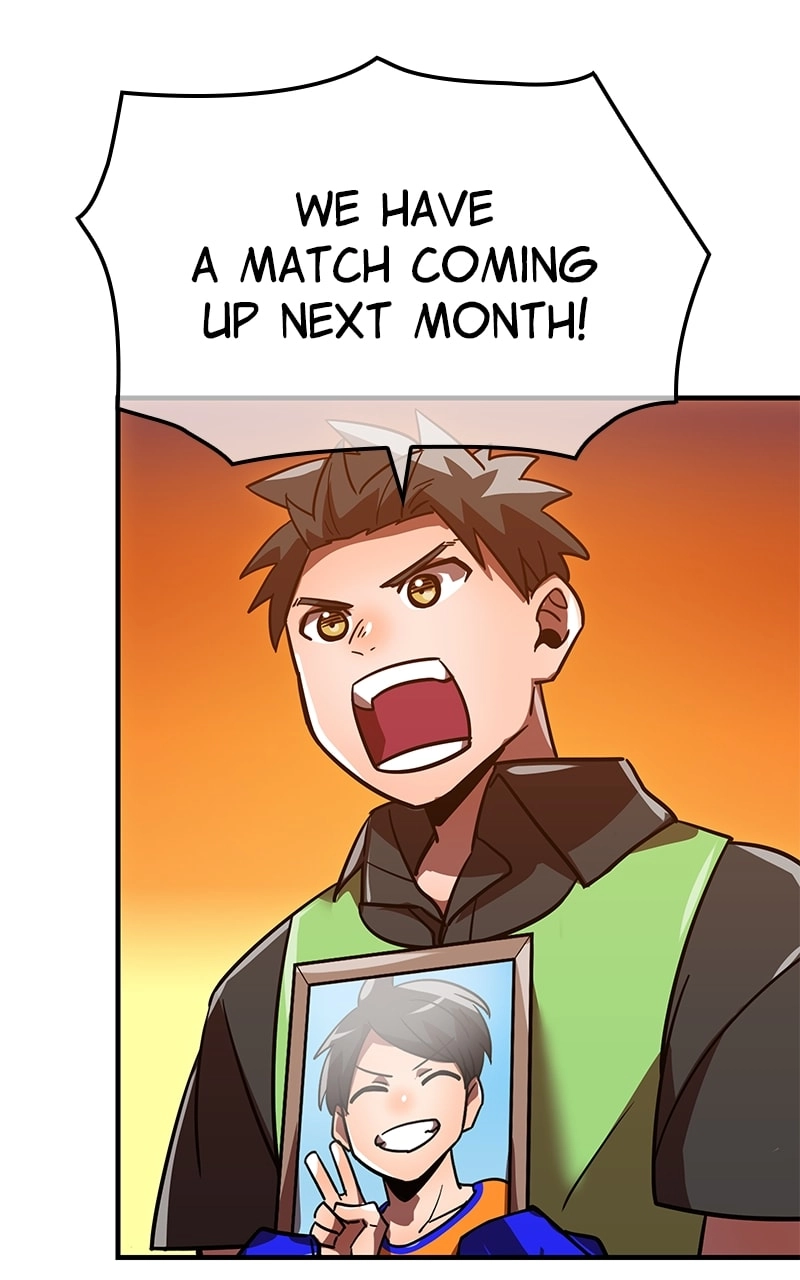 Savior of Divine Blood: Draw Out 0.00000001% to Become the Strongest Chapter 62, page 117 of 196