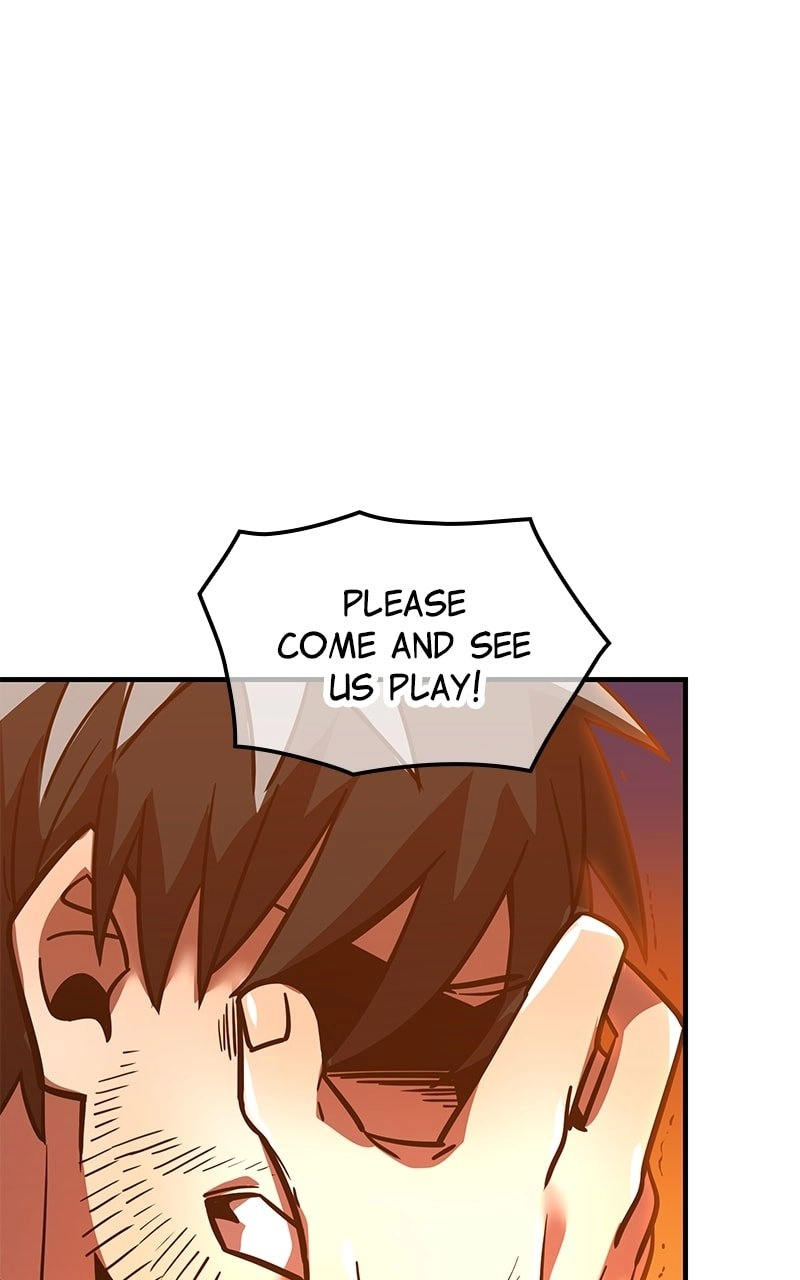 Savior of Divine Blood: Draw Out 0.00000001% to Become the Strongest Chapter 62, page 118 of 196