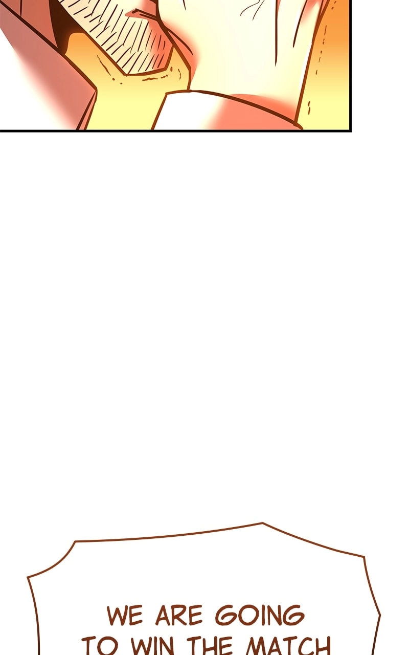 Savior of Divine Blood: Draw Out 0.00000001% to Become the Strongest Chapter 62, page 119 of 196