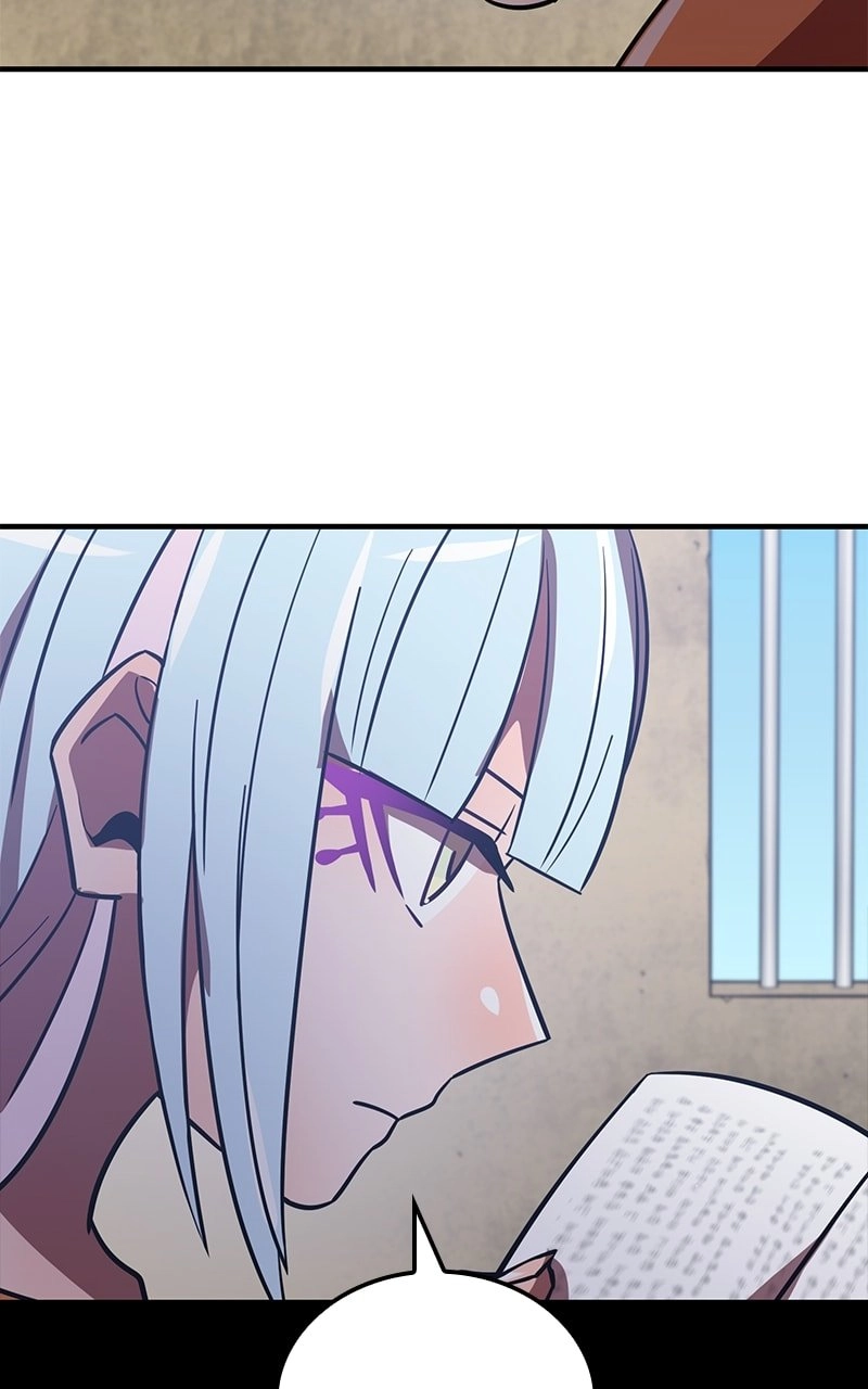 Savior of Divine Blood: Draw Out 0.00000001% to Become the Strongest Chapter 62, page 12 of 196