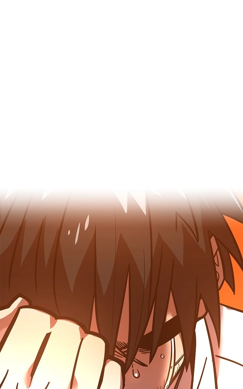 Savior of Divine Blood: Draw Out 0.00000001% to Become the Strongest Chapter 62, page 121 of 196