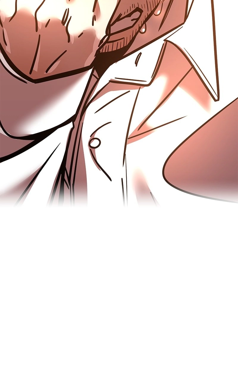 Savior of Divine Blood: Draw Out 0.00000001% to Become the Strongest Chapter 62, page 122 of 196
