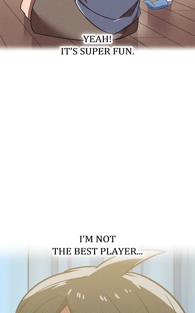 Savior of Divine Blood: Draw Out 0.00000001% to Become the Strongest Chapter 62, page 125 of 196