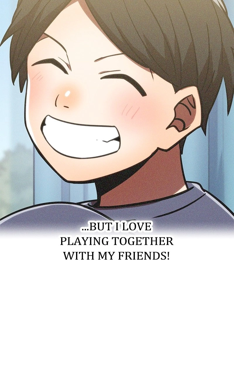 Savior of Divine Blood: Draw Out 0.00000001% to Become the Strongest Chapter 62, page 126 of 196