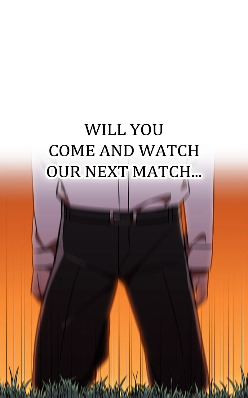 Savior of Divine Blood: Draw Out 0.00000001% to Become the Strongest Chapter 62, page 127 of 196