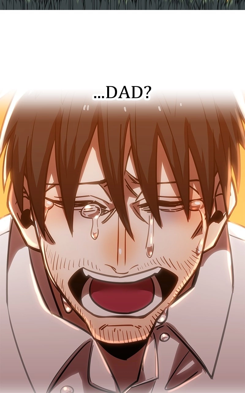 Savior of Divine Blood: Draw Out 0.00000001% to Become the Strongest Chapter 62, page 128 of 196