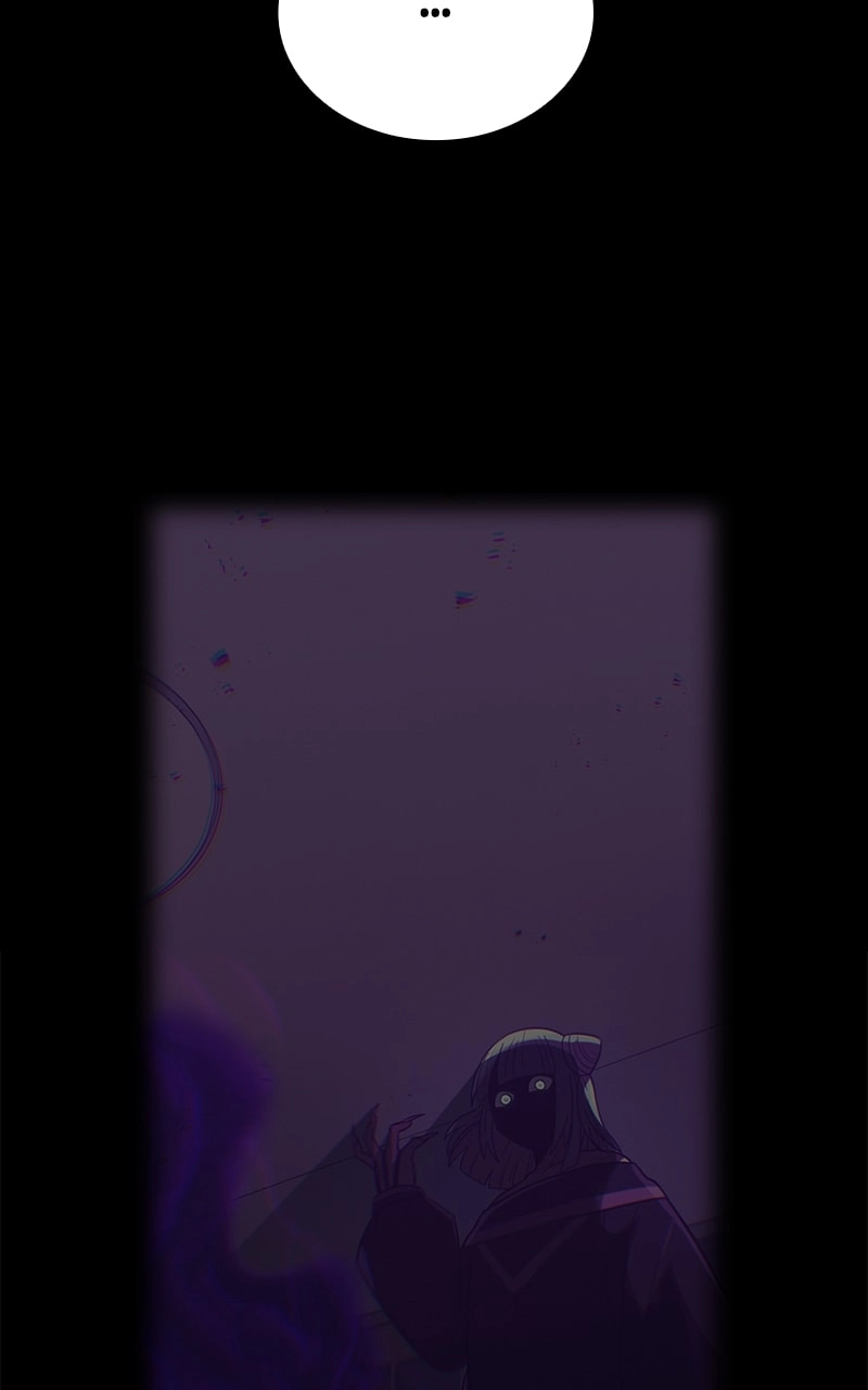 Savior of Divine Blood: Draw Out 0.00000001% to Become the Strongest Chapter 62, page 13 of 196