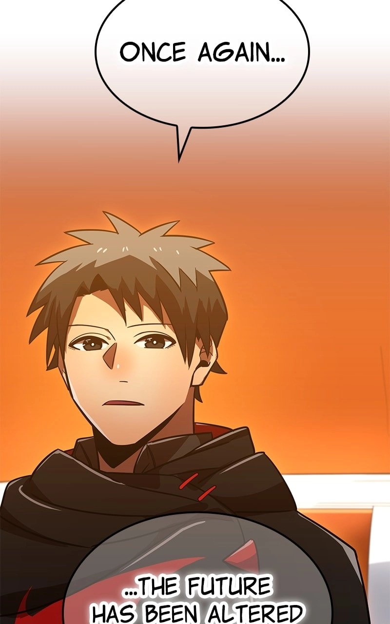 Savior of Divine Blood: Draw Out 0.00000001% to Become the Strongest Chapter 62, page 131 of 196