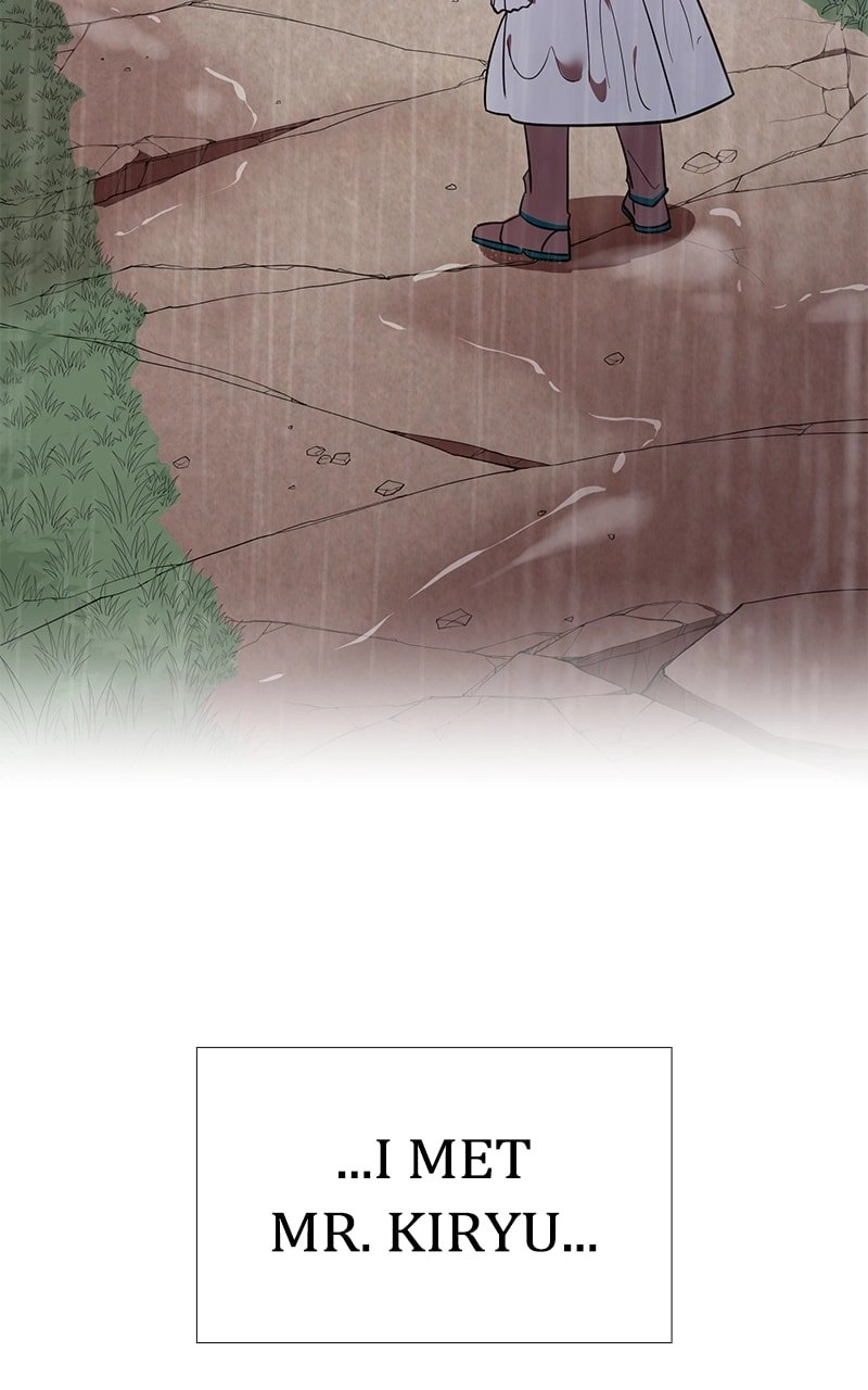 Savior of Divine Blood: Draw Out 0.00000001% to Become the Strongest Chapter 62, page 134 of 196