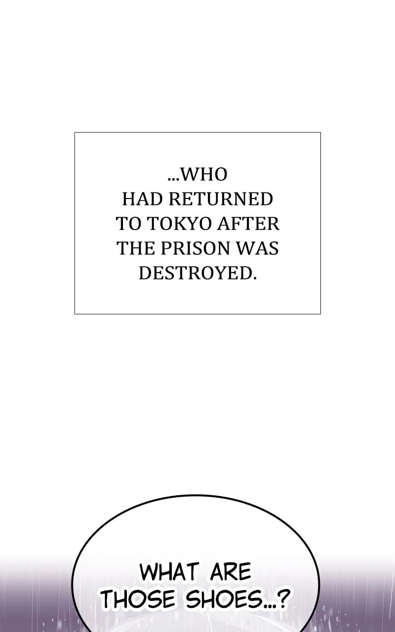 Savior of Divine Blood: Draw Out 0.00000001% to Become the Strongest Chapter 62, page 135 of 196