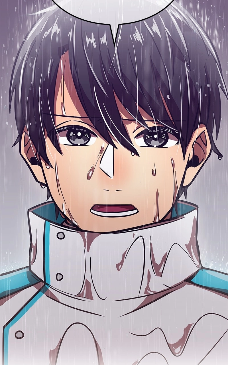 Savior of Divine Blood: Draw Out 0.00000001% to Become the Strongest Chapter 62, page 136 of 196