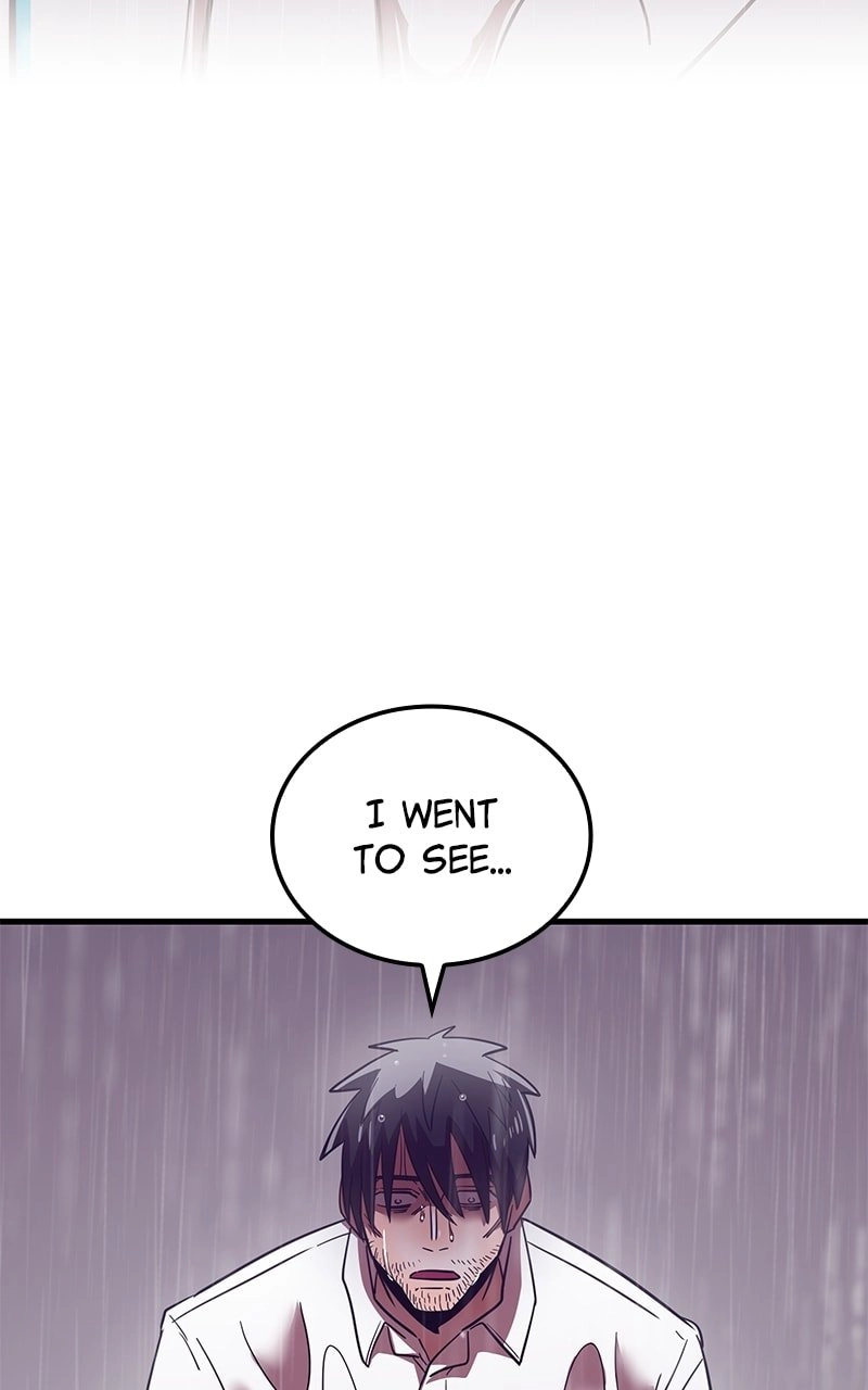 Savior of Divine Blood: Draw Out 0.00000001% to Become the Strongest Chapter 62, page 137 of 196