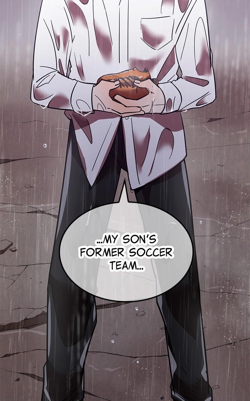 Savior of Divine Blood: Draw Out 0.00000001% to Become the Strongest Chapter 62, page 138 of 196