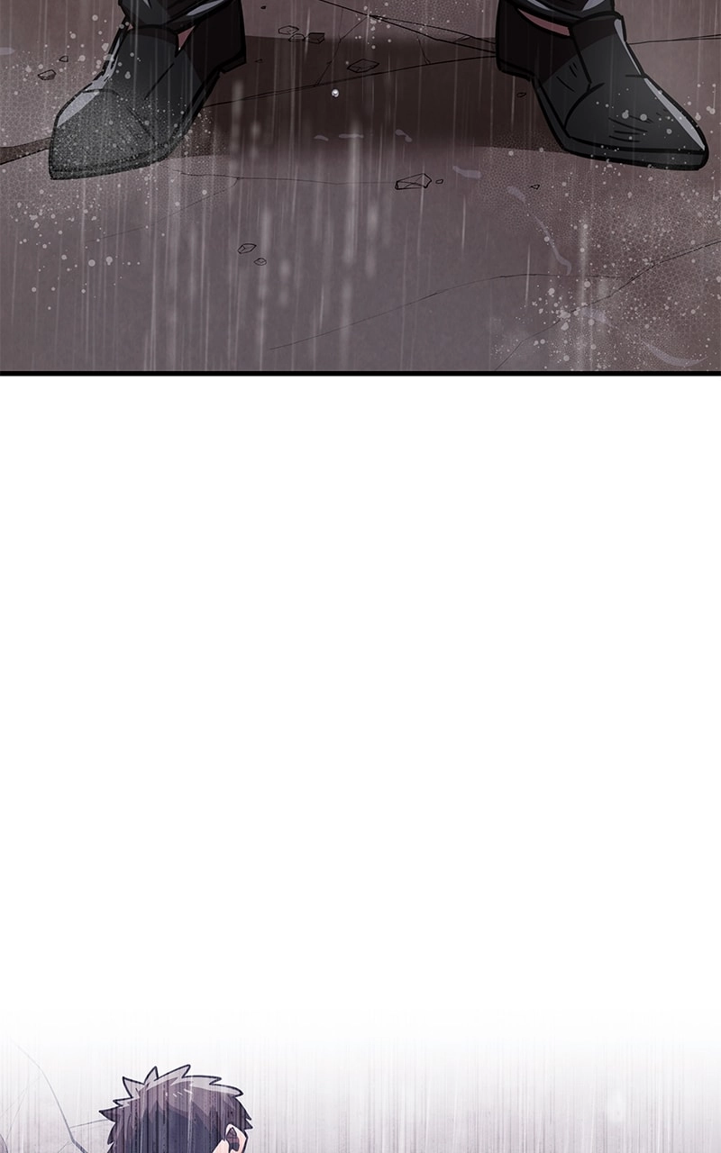 Savior of Divine Blood: Draw Out 0.00000001% to Become the Strongest Chapter 62, page 139 of 196