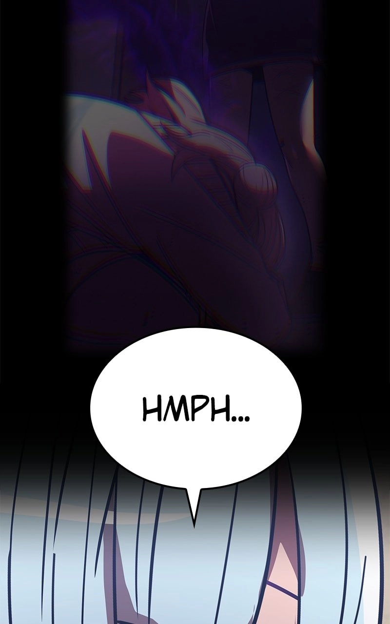 Savior of Divine Blood: Draw Out 0.00000001% to Become the Strongest Chapter 62, page 14 of 196