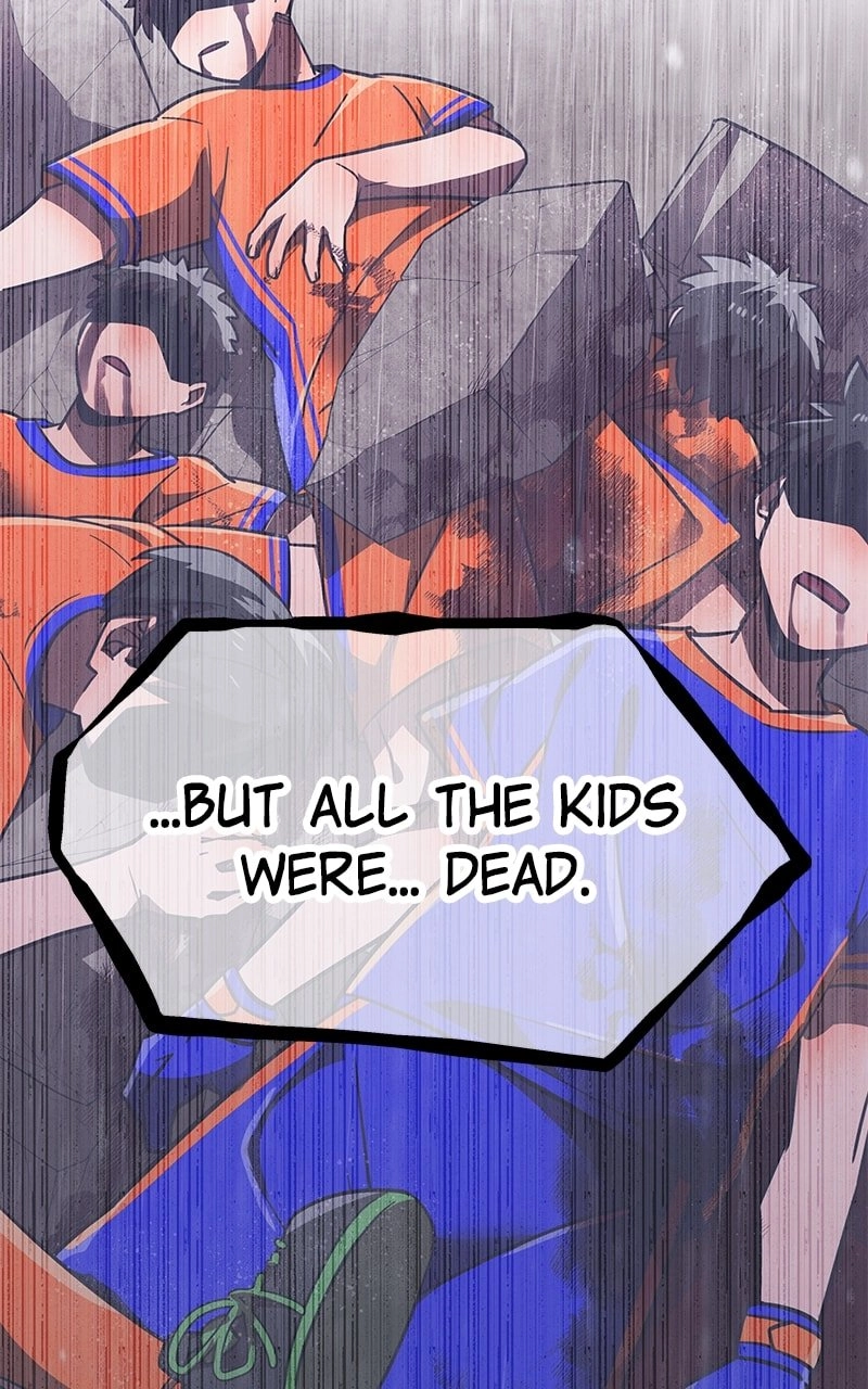 Savior of Divine Blood: Draw Out 0.00000001% to Become the Strongest Chapter 62, page 140 of 196