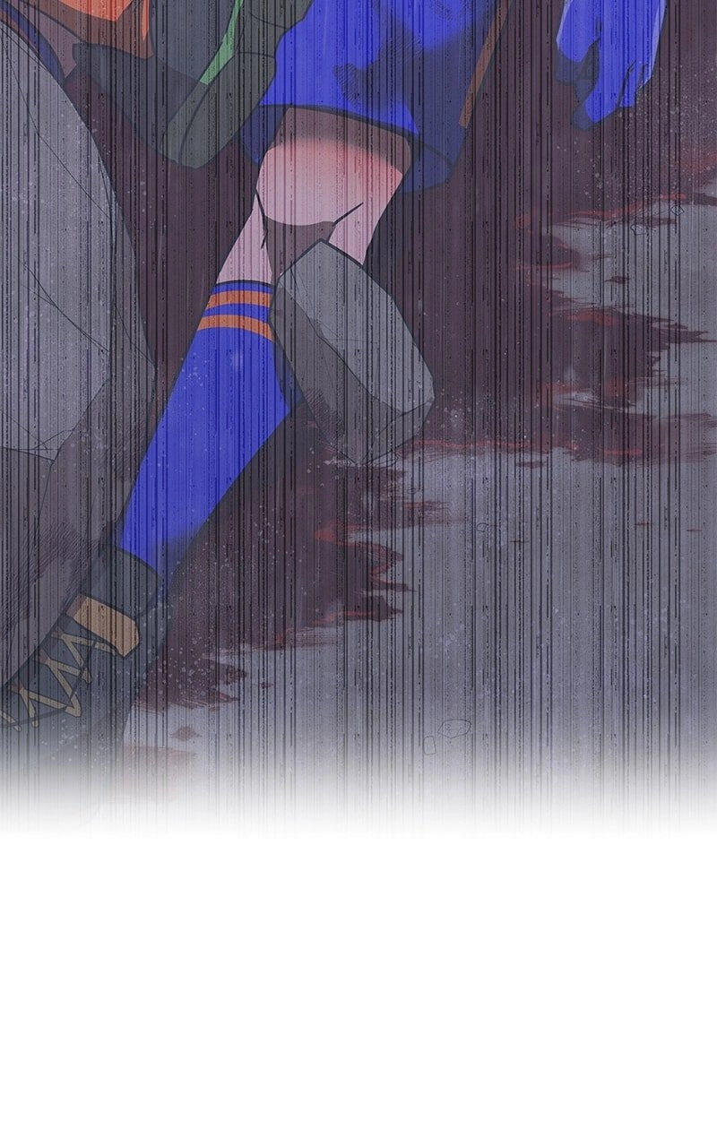 Savior of Divine Blood: Draw Out 0.00000001% to Become the Strongest Chapter 62, page 141 of 196