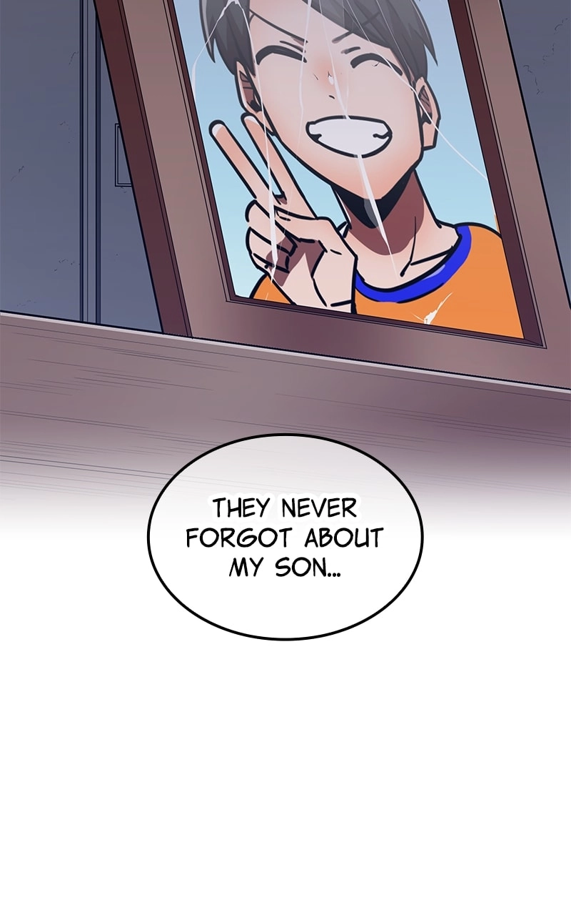 Savior of Divine Blood: Draw Out 0.00000001% to Become the Strongest Chapter 62, page 143 of 196