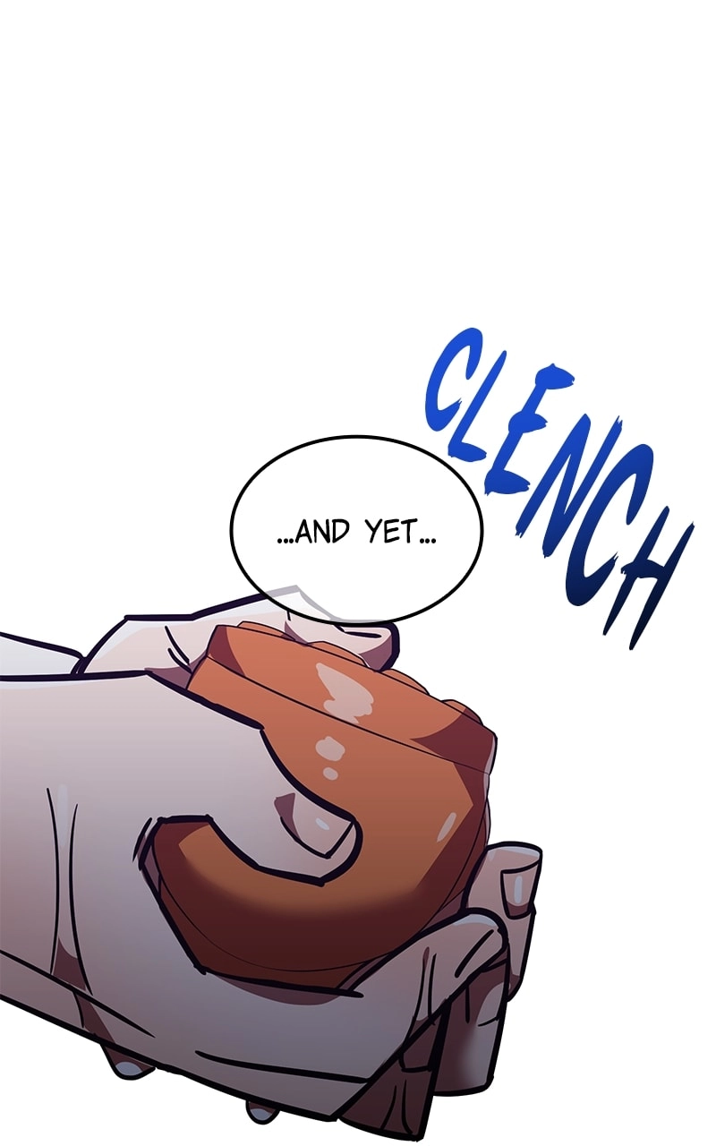 Savior of Divine Blood: Draw Out 0.00000001% to Become the Strongest Chapter 62, page 144 of 196