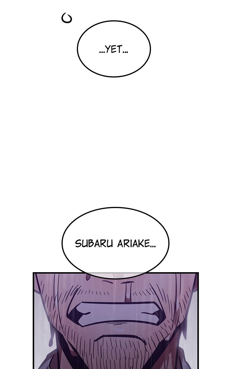 Savior of Divine Blood: Draw Out 0.00000001% to Become the Strongest Chapter 62, page 145 of 196