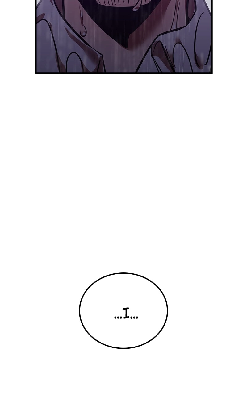 Savior of Divine Blood: Draw Out 0.00000001% to Become the Strongest Chapter 62, page 146 of 196