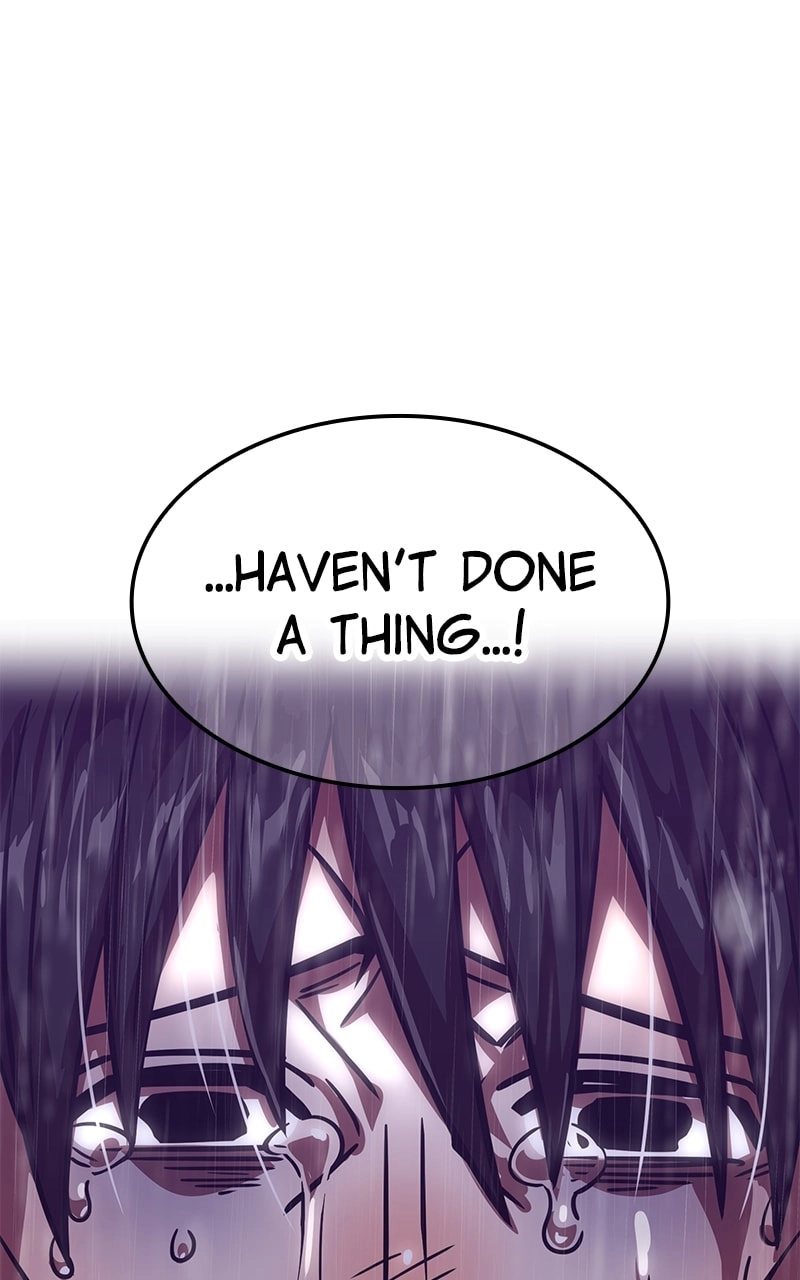 Savior of Divine Blood: Draw Out 0.00000001% to Become the Strongest Chapter 62, page 147 of 196