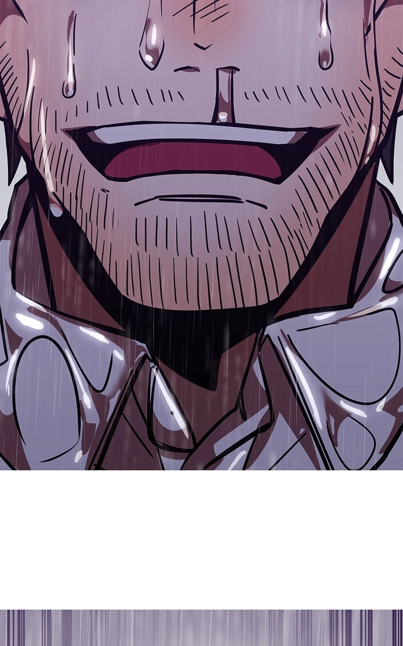 Savior of Divine Blood: Draw Out 0.00000001% to Become the Strongest Chapter 62, page 148 of 196