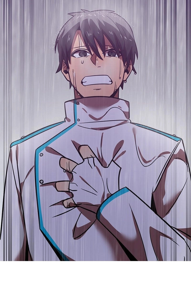 Savior of Divine Blood: Draw Out 0.00000001% to Become the Strongest Chapter 62, page 149 of 196