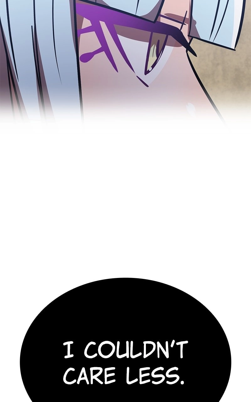 Savior of Divine Blood: Draw Out 0.00000001% to Become the Strongest Chapter 62, page 15 of 196