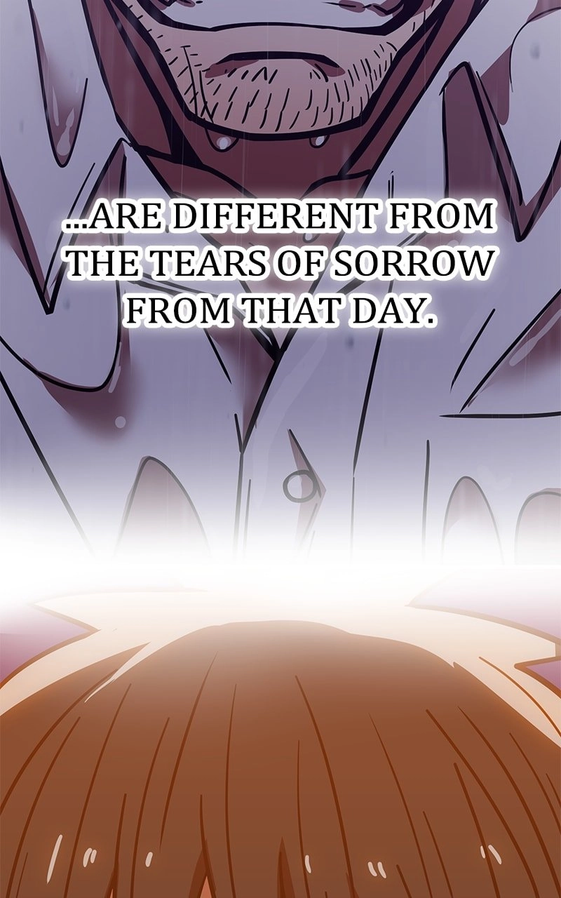 Savior of Divine Blood: Draw Out 0.00000001% to Become the Strongest Chapter 62, page 151 of 196
