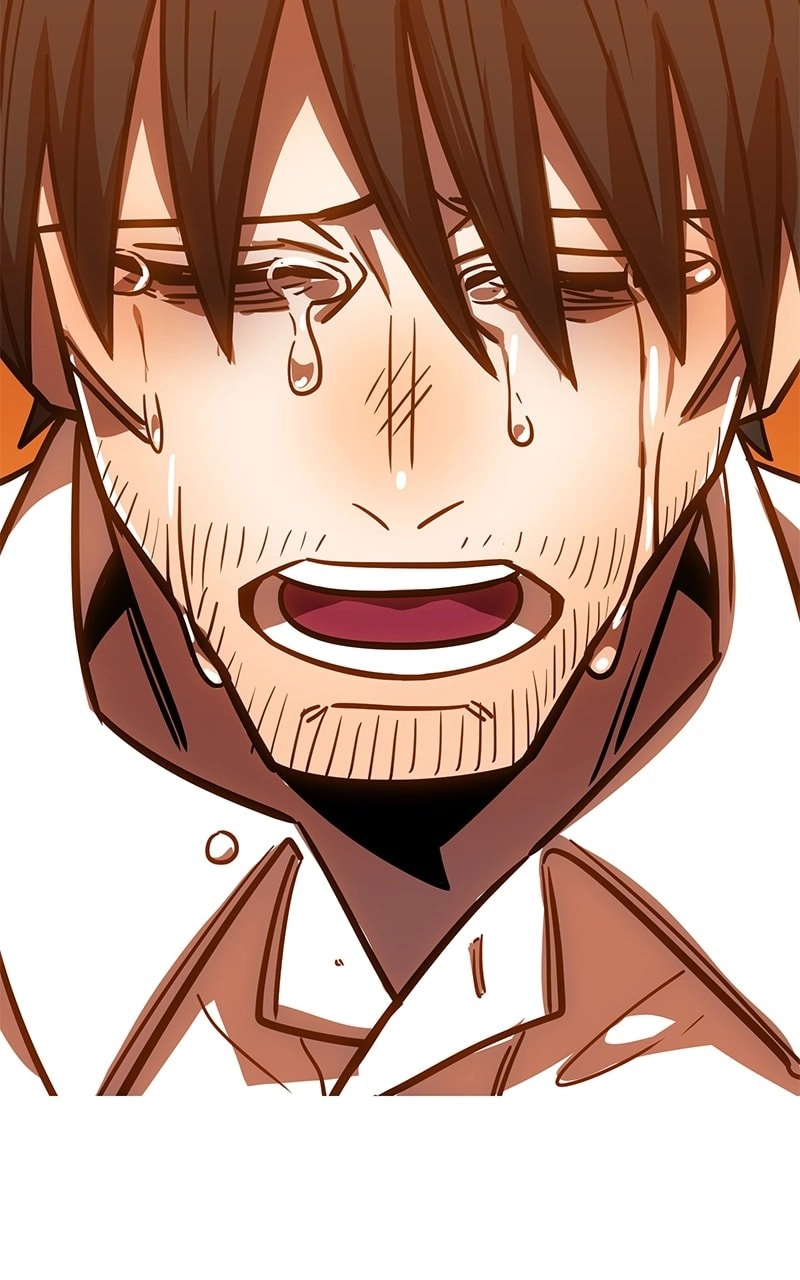 Savior of Divine Blood: Draw Out 0.00000001% to Become the Strongest Chapter 62, page 152 of 196