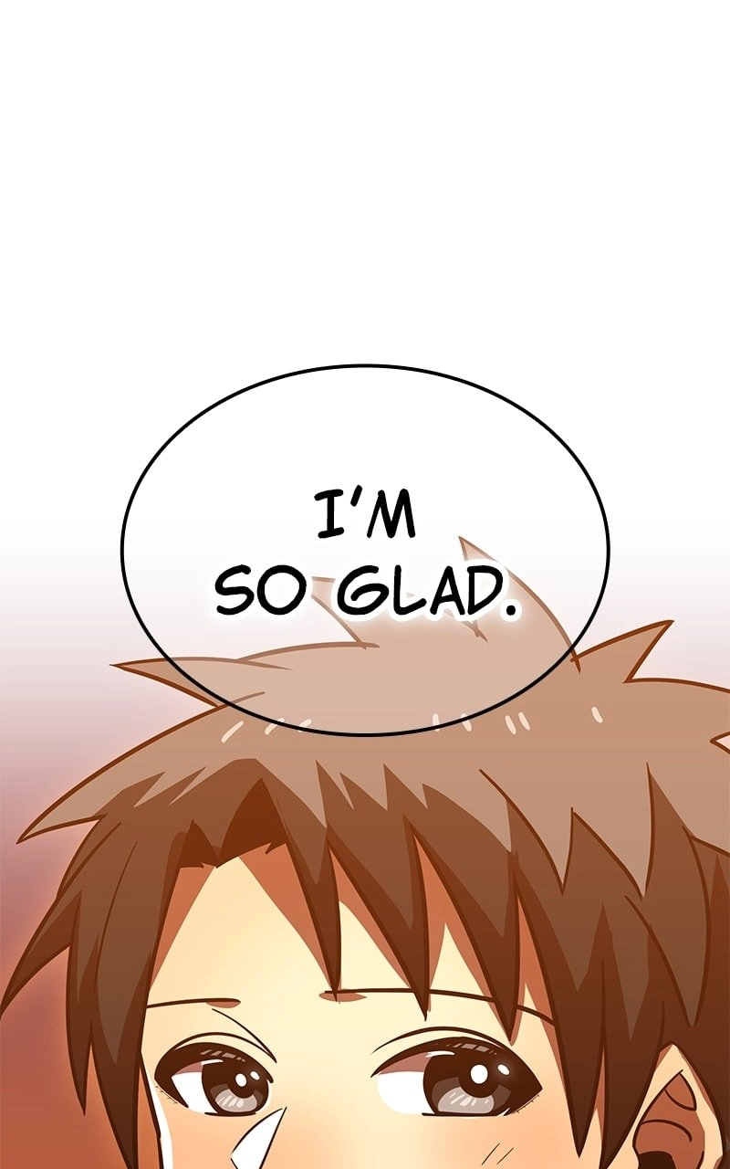 Savior of Divine Blood: Draw Out 0.00000001% to Become the Strongest Chapter 62, page 153 of 196