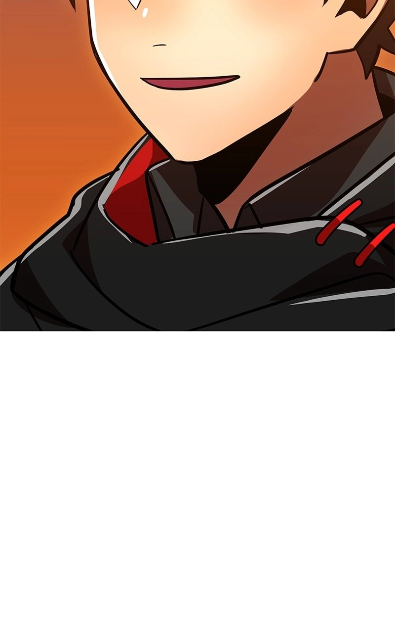 Savior of Divine Blood: Draw Out 0.00000001% to Become the Strongest Chapter 62, page 154 of 196