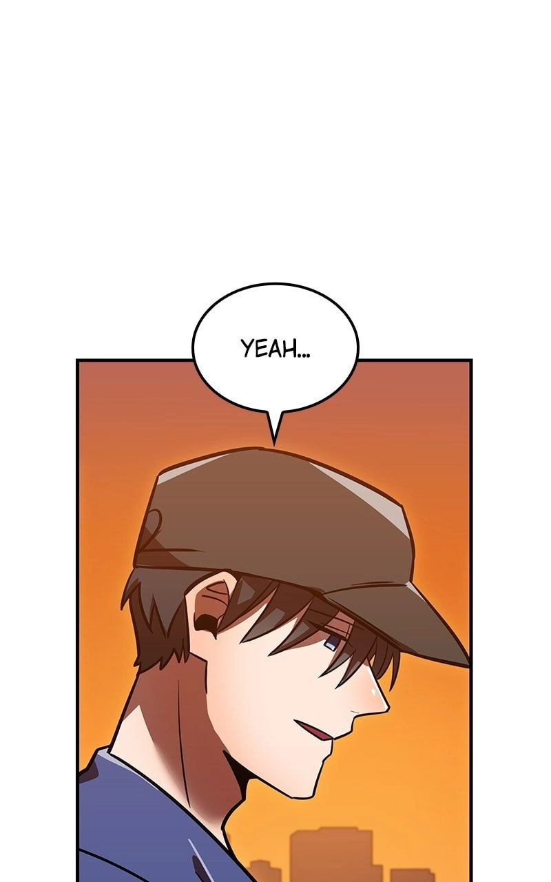 Savior of Divine Blood: Draw Out 0.00000001% to Become the Strongest Chapter 62, page 155 of 196