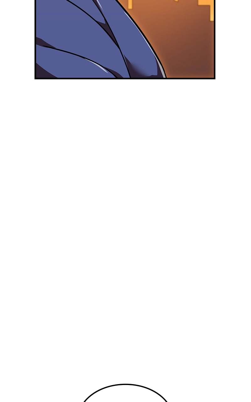 Savior of Divine Blood: Draw Out 0.00000001% to Become the Strongest Chapter 62, page 156 of 196