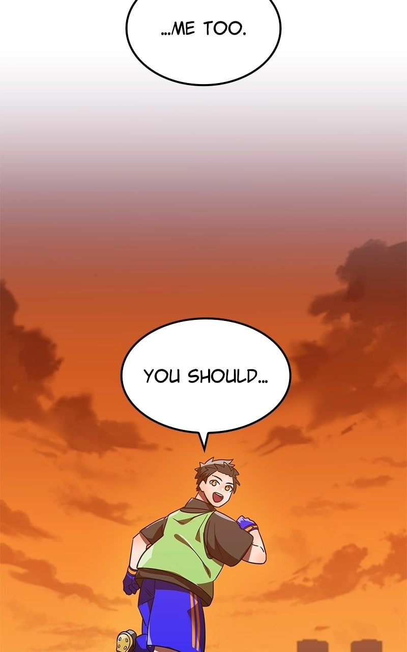 Savior of Divine Blood: Draw Out 0.00000001% to Become the Strongest Chapter 62, page 157 of 196