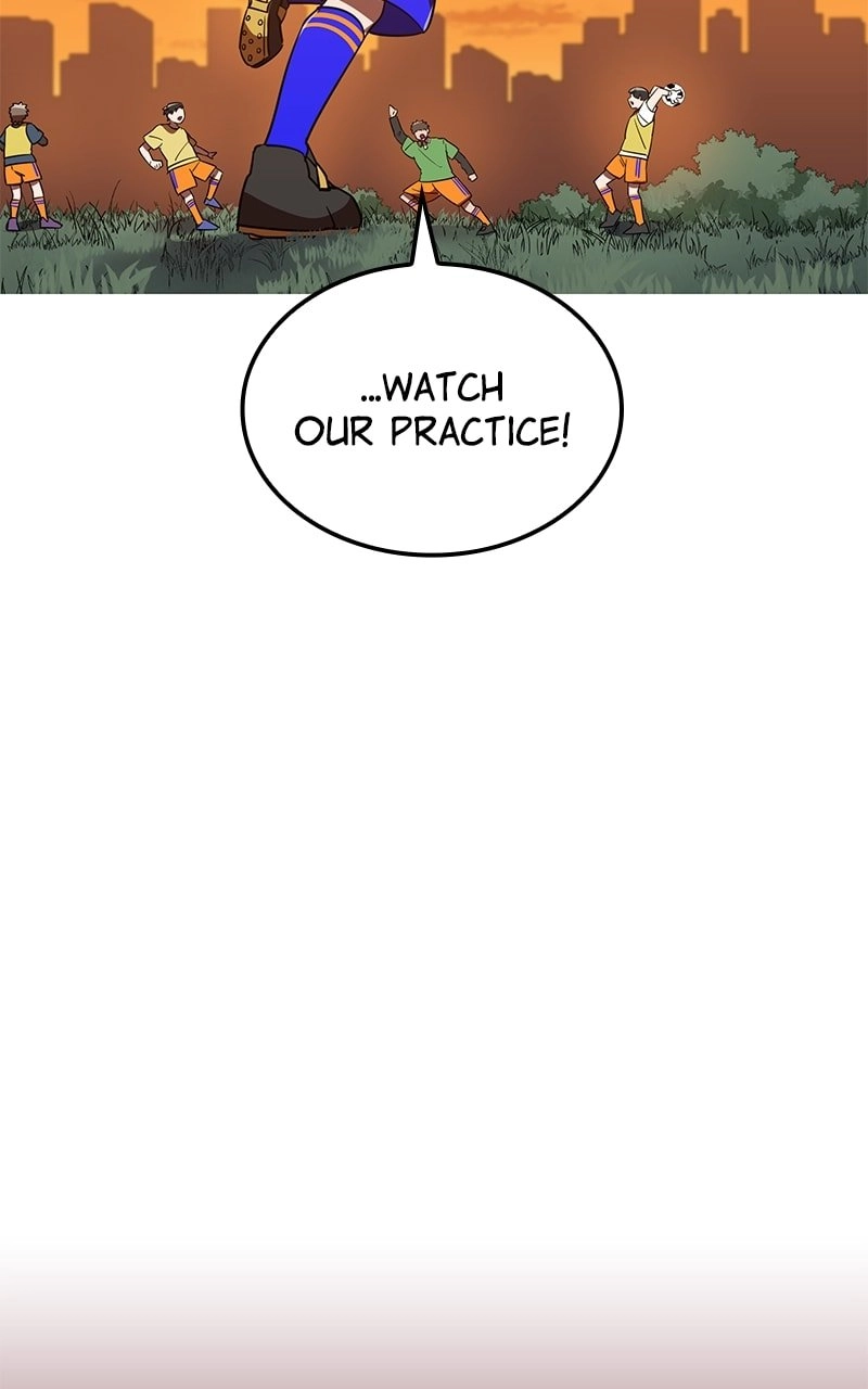Savior of Divine Blood: Draw Out 0.00000001% to Become the Strongest Chapter 62, page 158 of 196