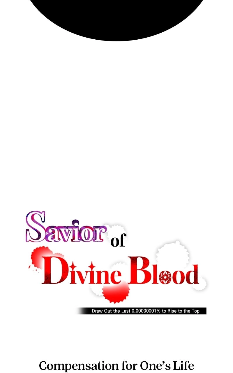 Savior of Divine Blood: Draw Out 0.00000001% to Become the Strongest Chapter 62, page 16 of 196