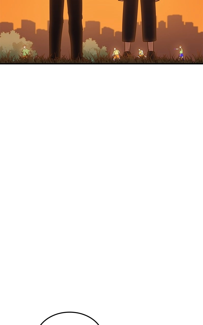 Savior of Divine Blood: Draw Out 0.00000001% to Become the Strongest Chapter 62, page 160 of 196