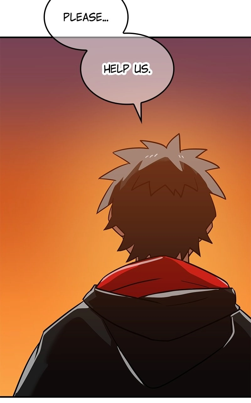 Savior of Divine Blood: Draw Out 0.00000001% to Become the Strongest Chapter 62, page 161 of 196