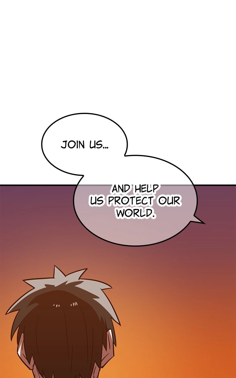 Savior of Divine Blood: Draw Out 0.00000001% to Become the Strongest Chapter 62, page 162 of 196