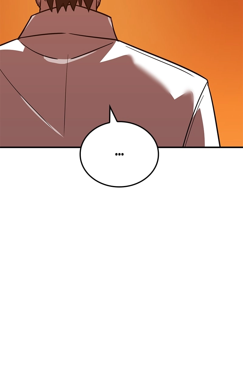 Savior of Divine Blood: Draw Out 0.00000001% to Become the Strongest Chapter 62, page 163 of 196