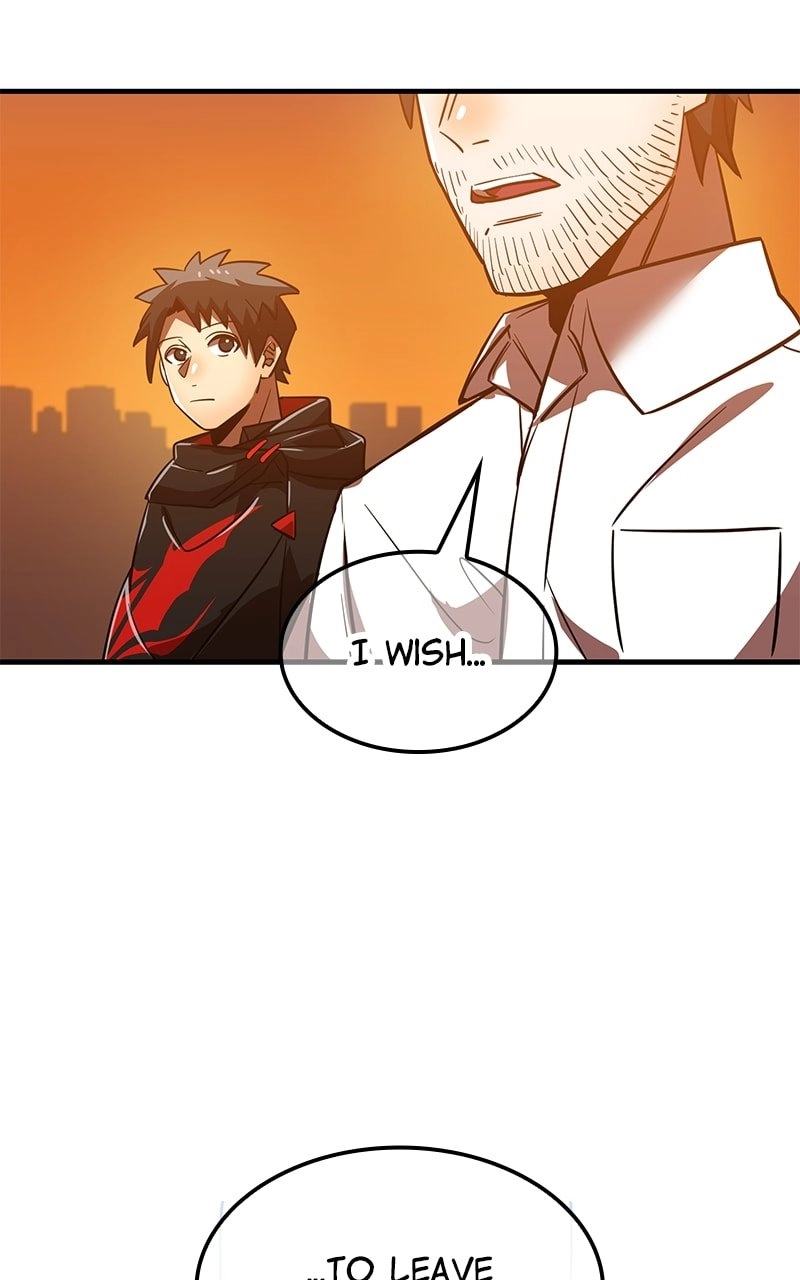 Savior of Divine Blood: Draw Out 0.00000001% to Become the Strongest Chapter 62, page 164 of 196